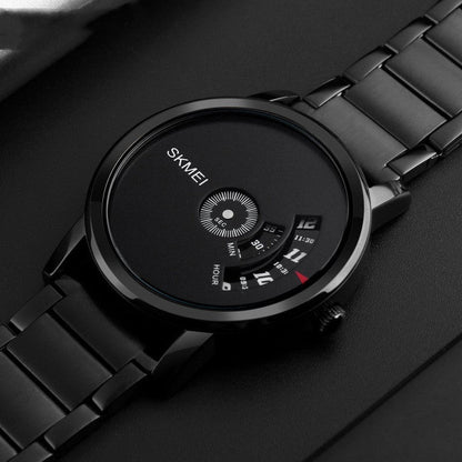 Personalized Business Men&