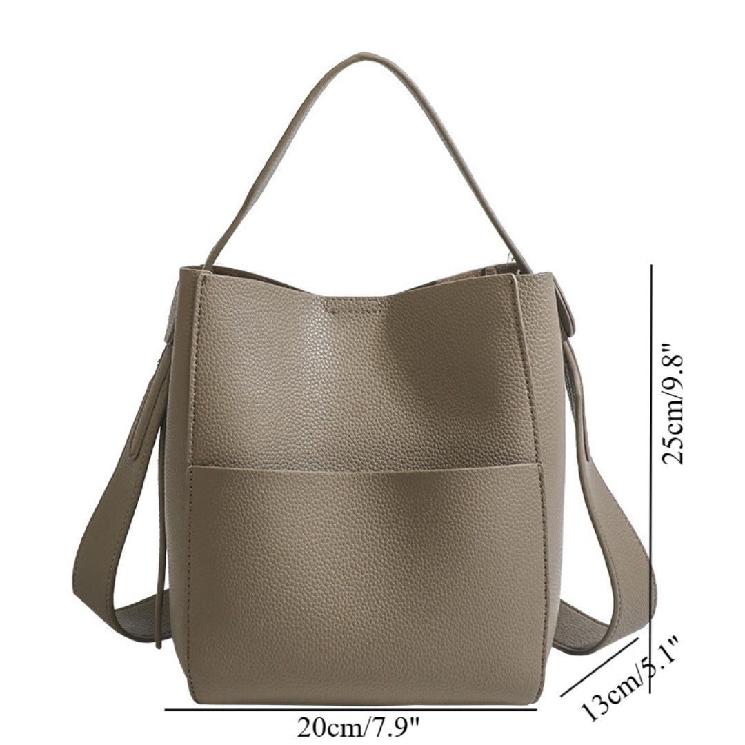 Early Autumn Women&