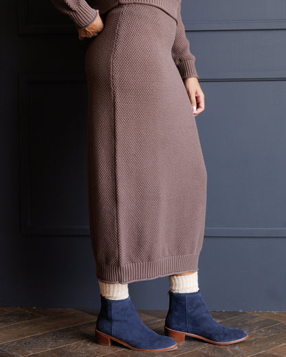Carpe Diem Skirt