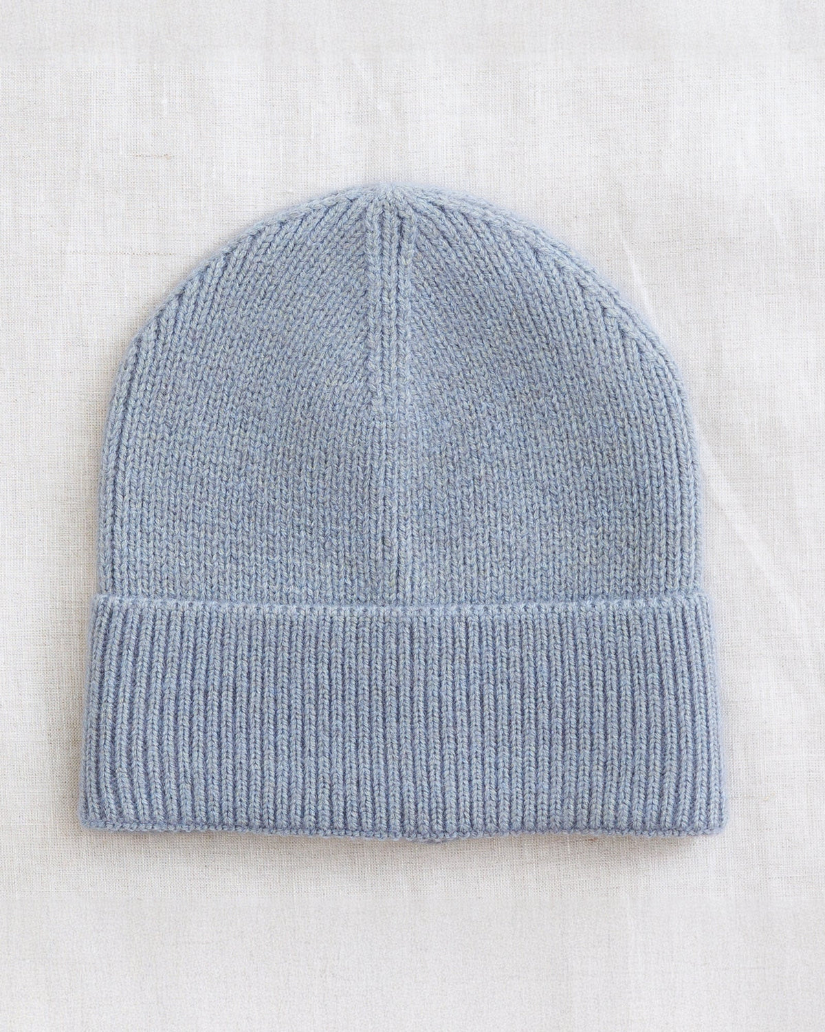 Alpine Beanie