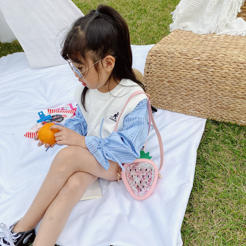 Summer Children&