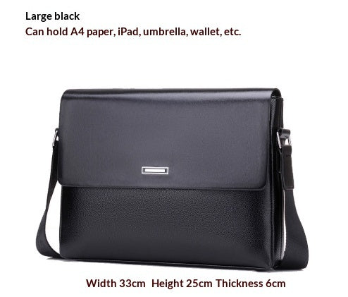 Trendy Men&