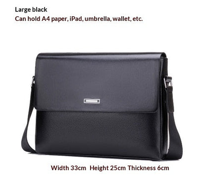 Trendy Men&