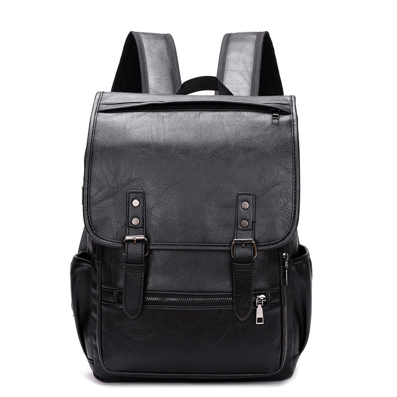 Backpack Men&