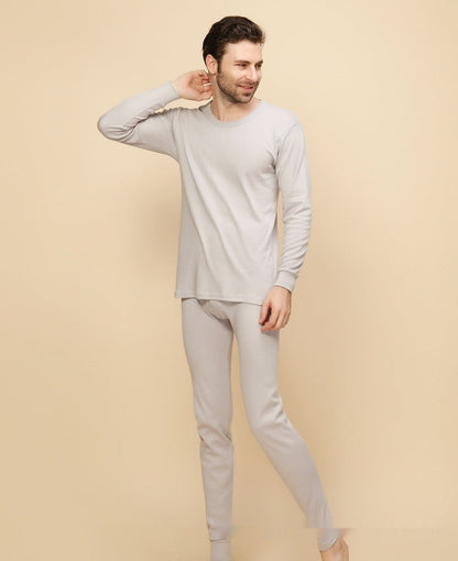 Cotton Thickened Men&