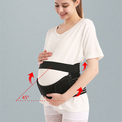 Pregnant Women&