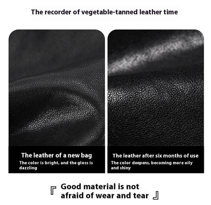 Men&
