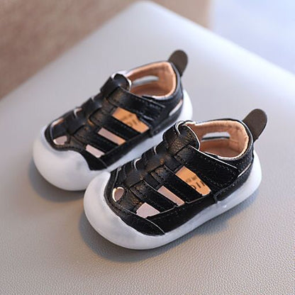 Summer Sandals Baby And Infant Toddler Shoes
