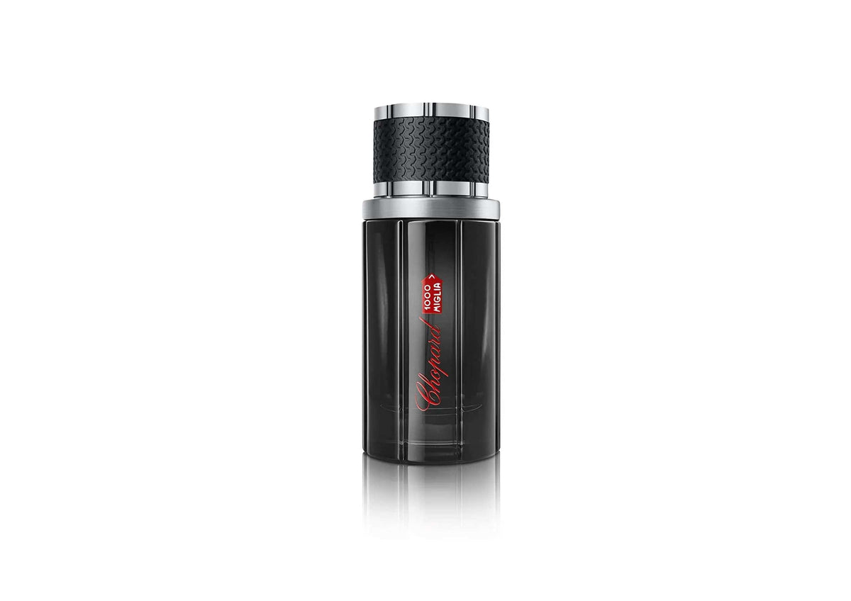 1000 Miglia By Chopard For Men 2.8 oz EDT Spray