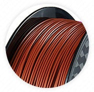 Manufacturer&