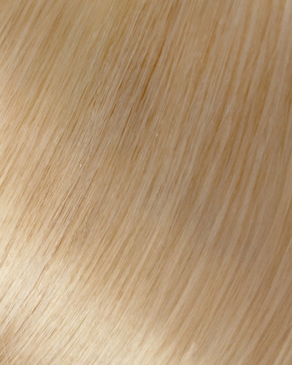 Babe I-Tip 18" 100% Human Hair Straight Extensions 20 pcs