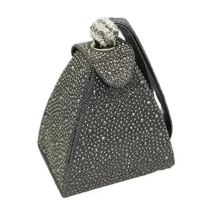 High Quality Special Design Young Women&