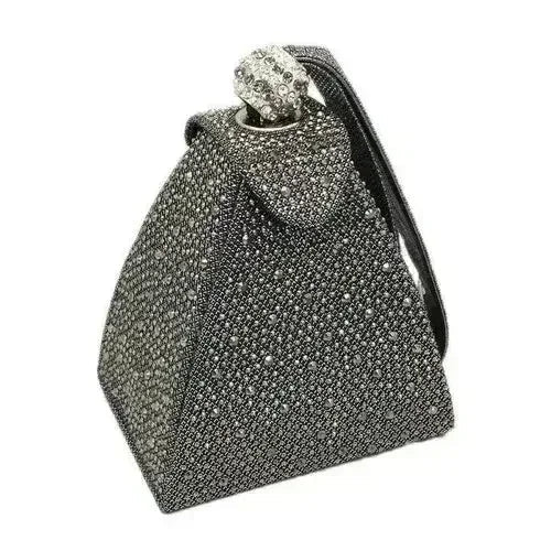 High Quality Special Design Young Women&