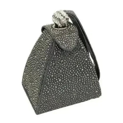 High Quality Special Design Young Women&