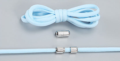 Lazy Laces
