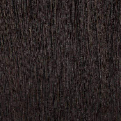 Bobbi Boss Nu Locs 2X Crochet Braid