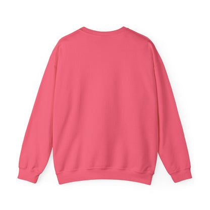 “I Am STRONG” Heavy Blend™ Crewneck