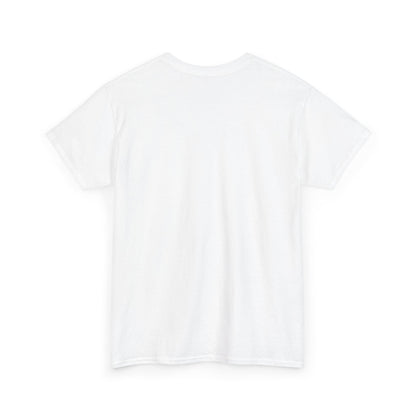 “Show The Grillz” Graphic Tee