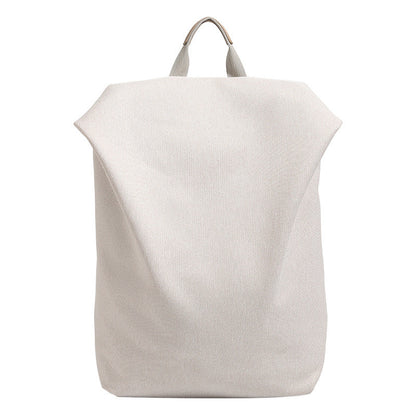Lightweight Large-capacity Waterproof Casual Backpack