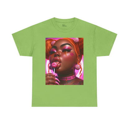“Daddykins” Graphic Tee
