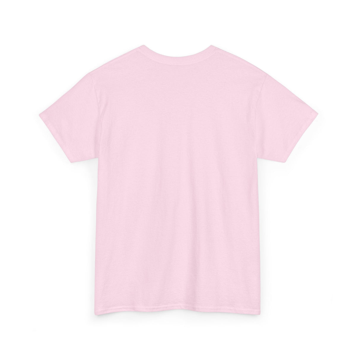 “Sweet Tooth” Graphic Tee