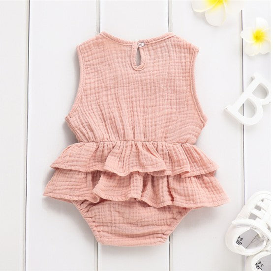 Baby children&