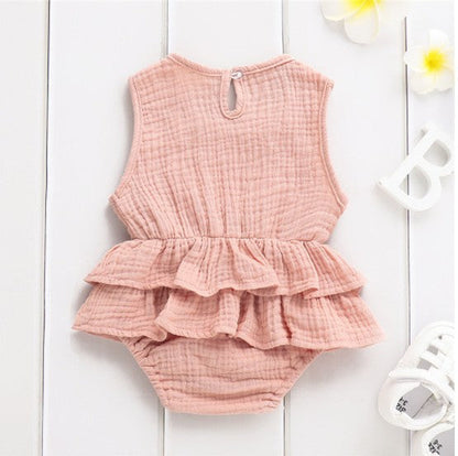 Baby children&
