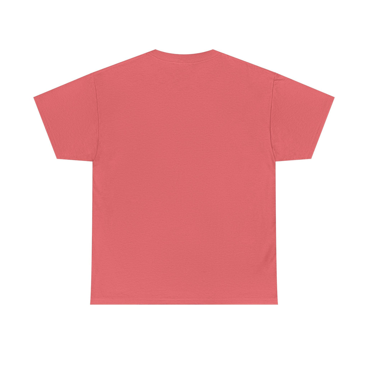 “Peace &amp; Harmony” Cotton Tee