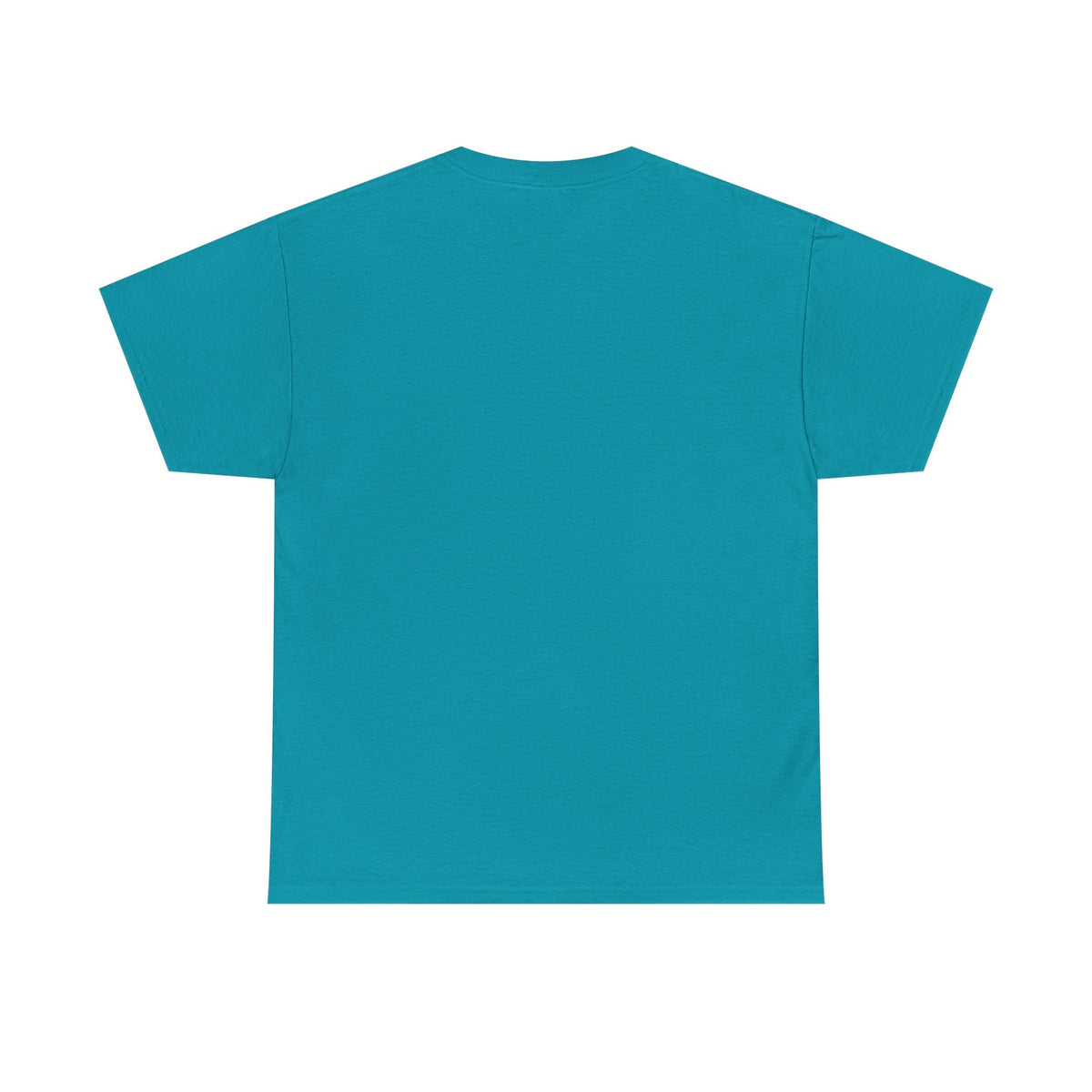 “Peace &amp; Harmony” Cotton Tee