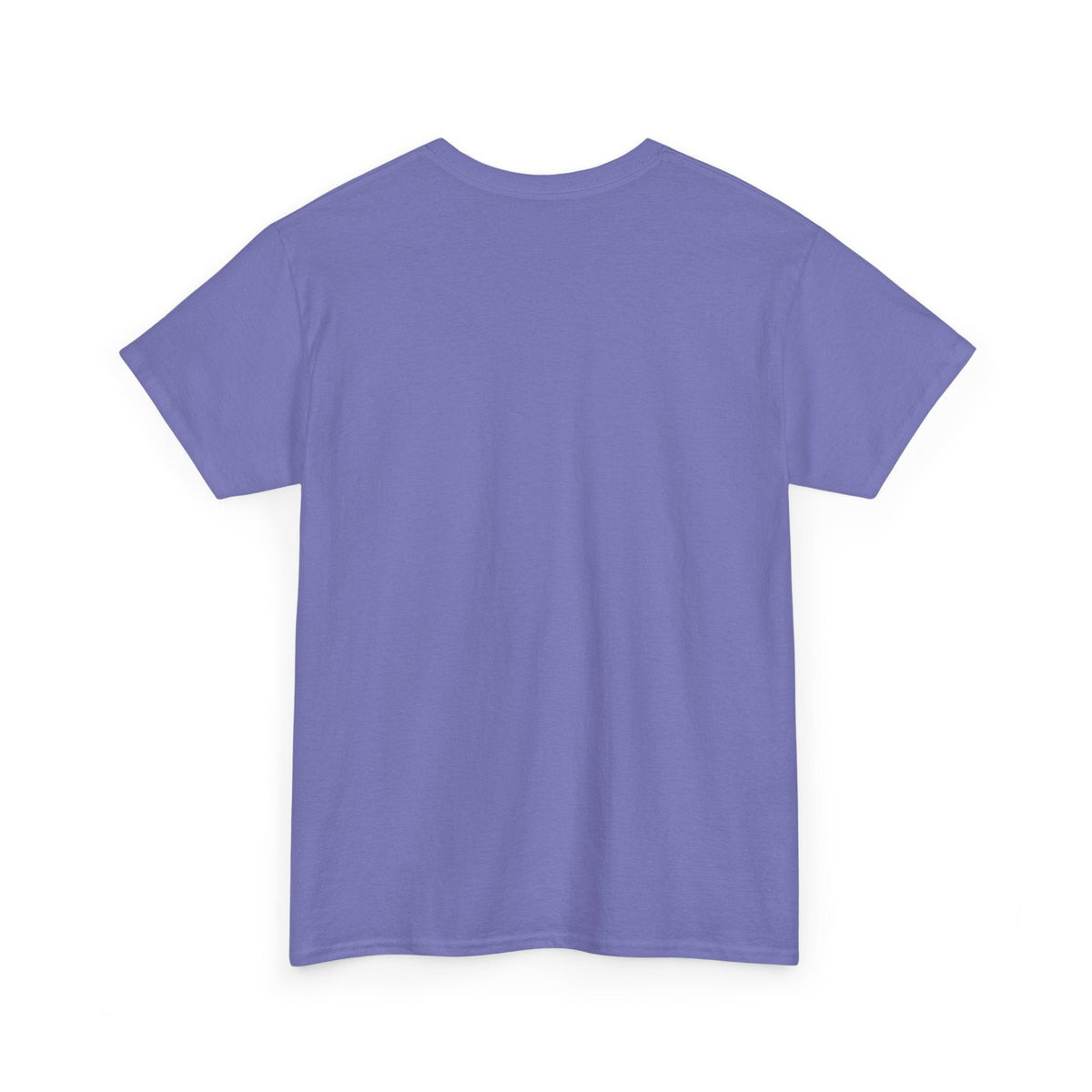 “How Many Licks” Graphic Tee