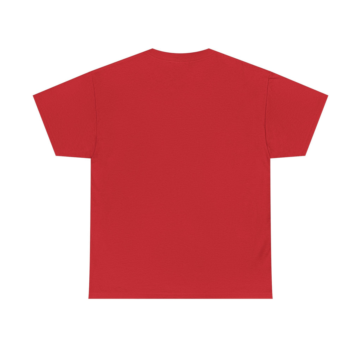 “… But Don’t Push Me” Graphic Tee