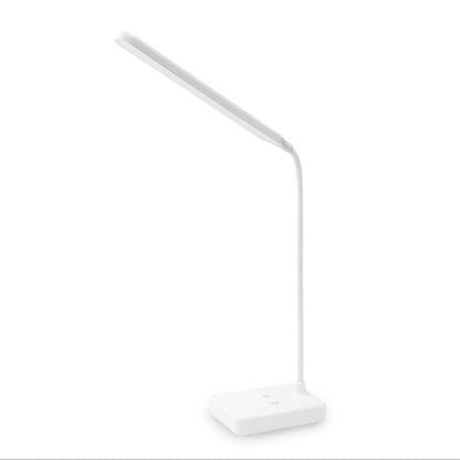 LED lithium battery eye protection lamp