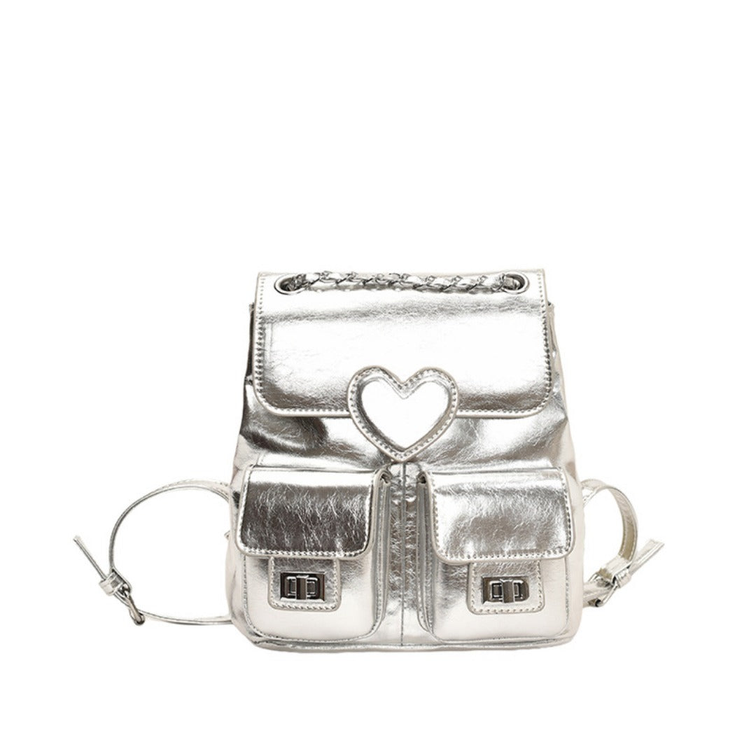 Love pattern women&