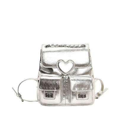 Love pattern women&