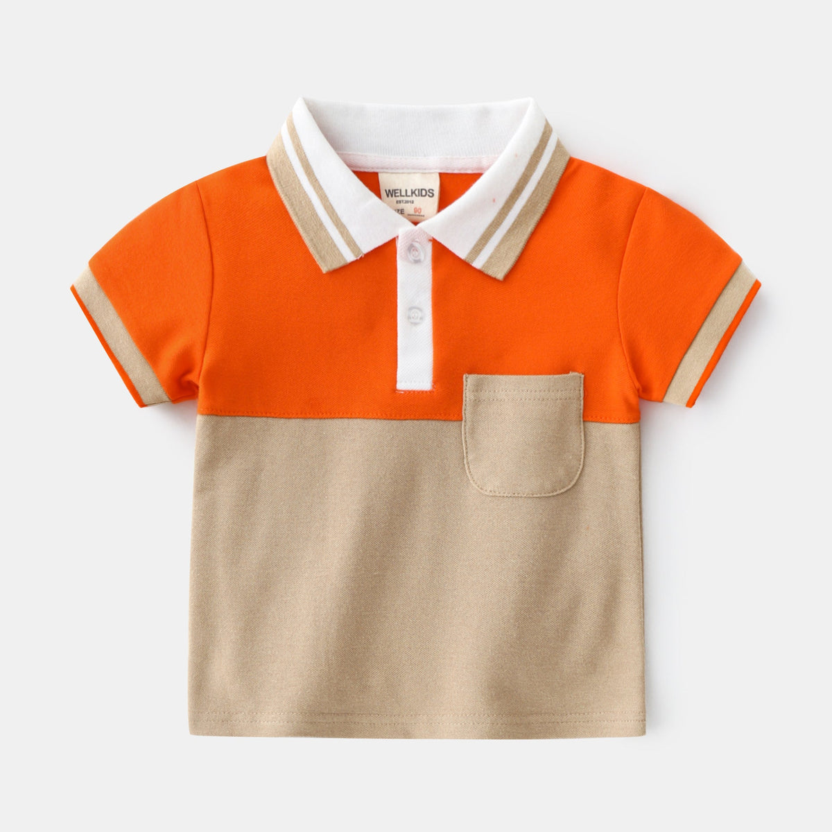 Boy&