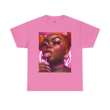 “Daddykins” Graphic Tee