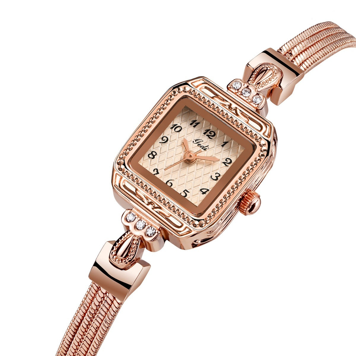 Fashion Women&