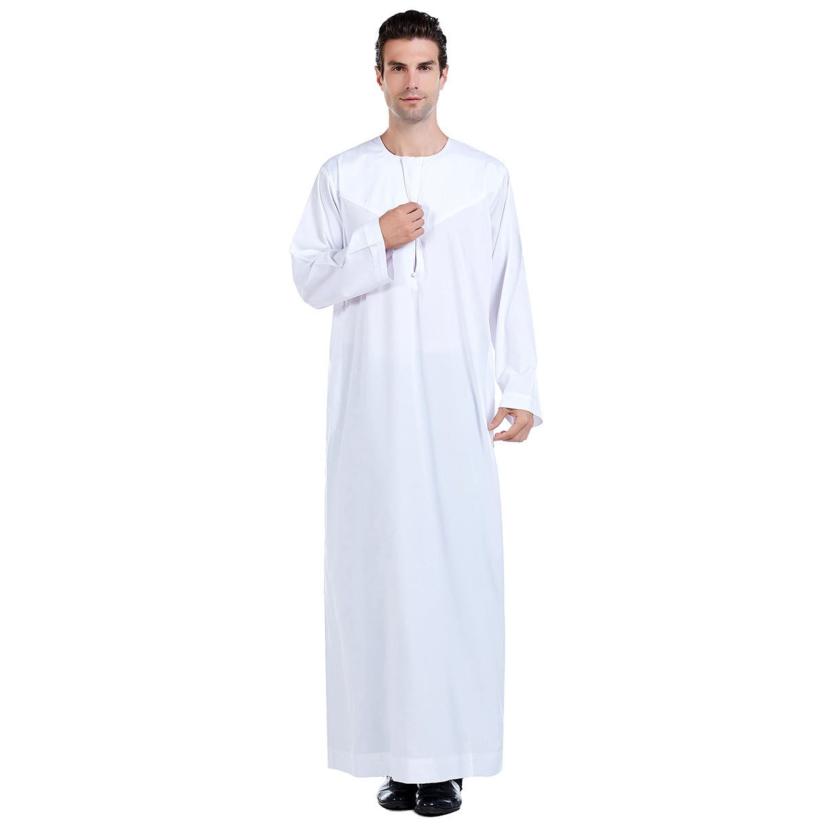 Arab Middle Eastern Men&