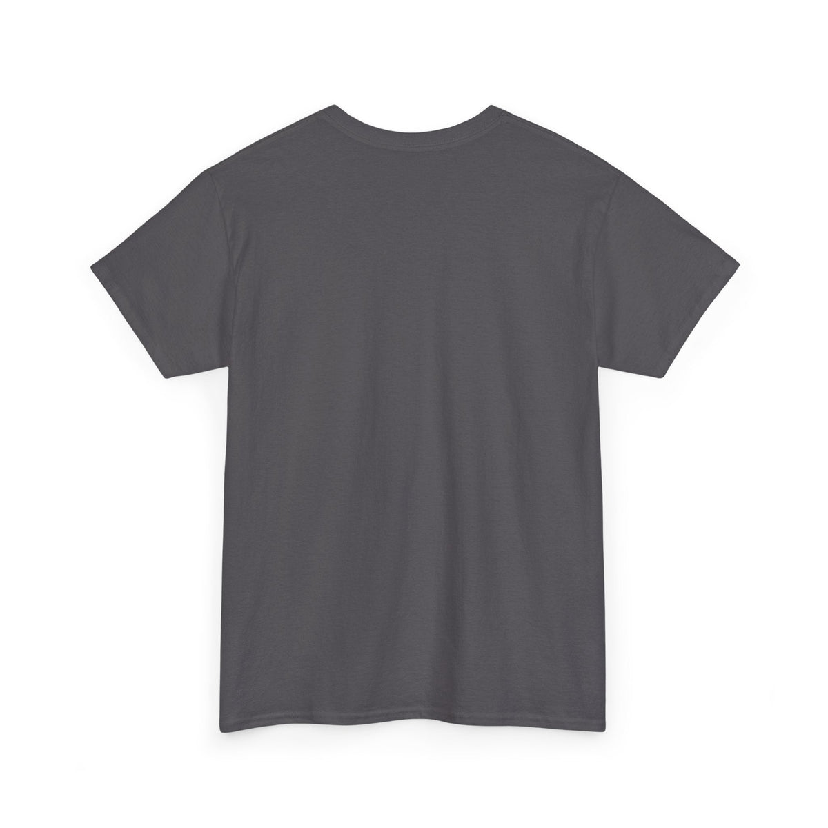 “How Many Licks” Graphic Tee