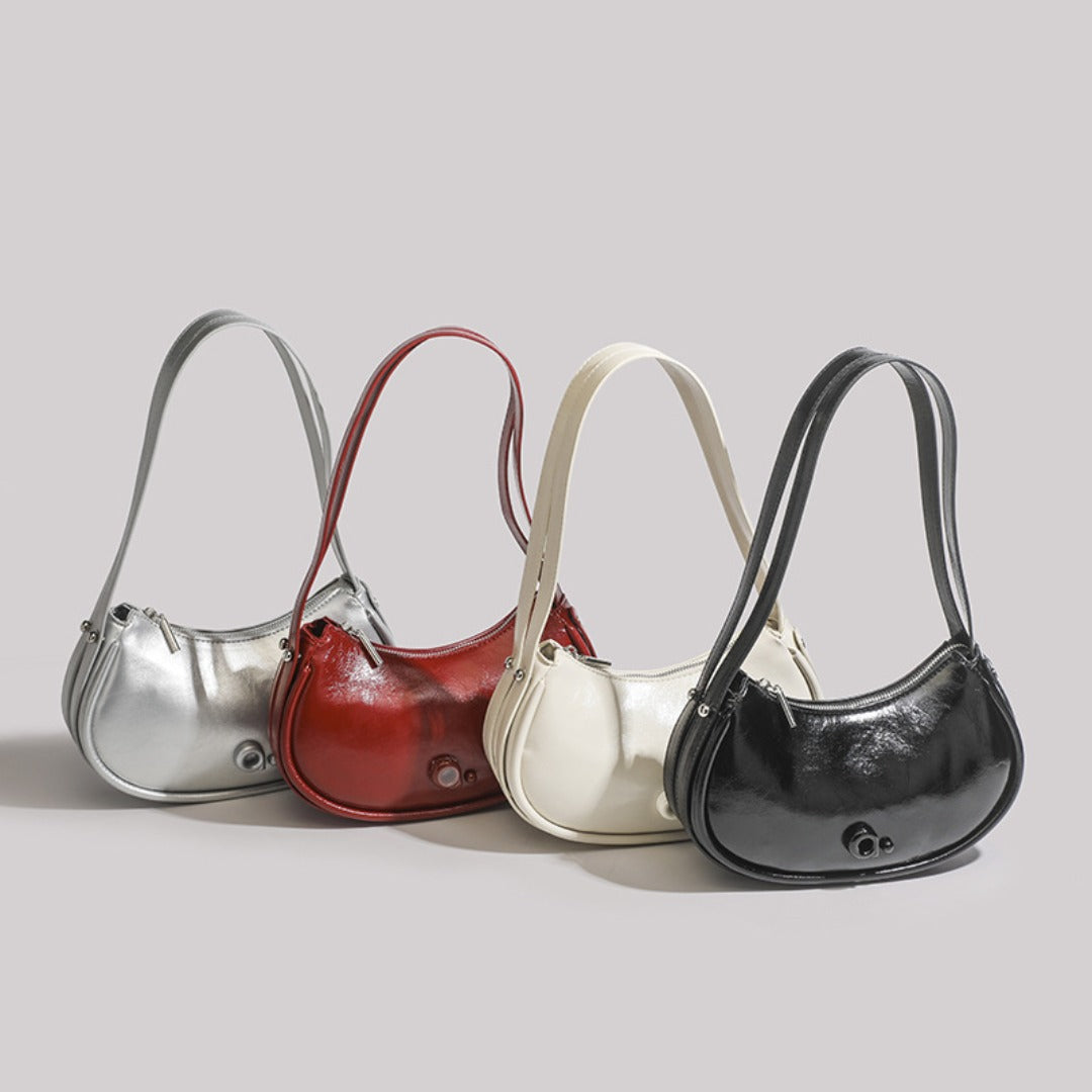 Small shoulder bag bag women&