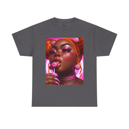 “Daddykins” Graphic Tee