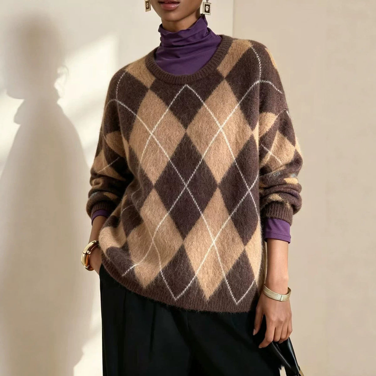 Women&
