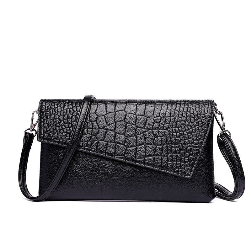 Fold over Clutch for women evening