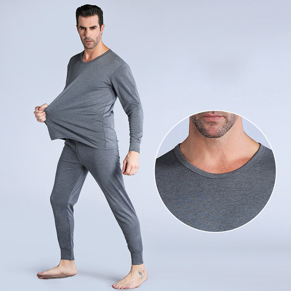 Men&