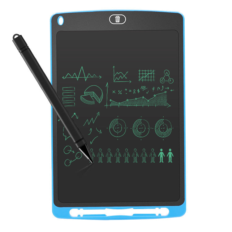 Tablet children&