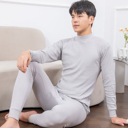 Cotton Thickened Men&