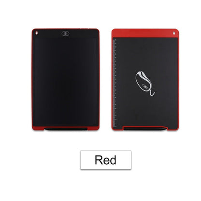 Tablet children&