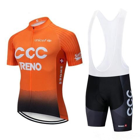 CCC Reno Sportswear Men&