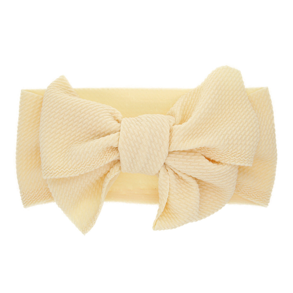 New-born baby&