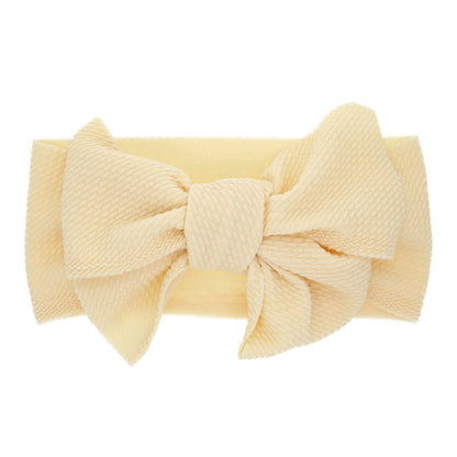 New-born baby&